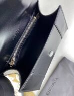 Balenciaga Cross Bag For Women - Image 13