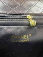 Chanel Cross Bag For Women - Image 13