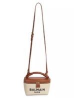 Balmain Cross Bag For Women - Image 13