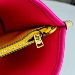 Coach Cross Bag For Women - Image 13