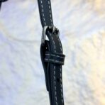 Coach Cross Bag For Women - Image 13