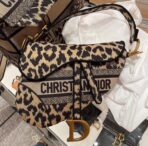 Dior Cross Bag For Women - Image 13