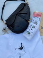 Dior Cross Bag For Women - Image 13