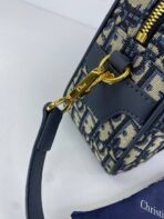 Dior Cross Bag For Women - Image 13