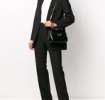Givenchy Cross Bag For Women - Image 13