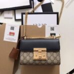 Gucci Cross Bag For Women - Image 13
