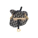 Dior Cross Bag For Women - Image 13