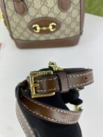 Gucci Cross Bag For Women - Image 13