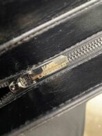 Karl Cross Bag For Women - Image 13