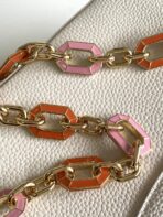 Louis Vuitton Cross Bag For Women - Image 13