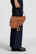 Dior Cross Bag For Women - Image 13