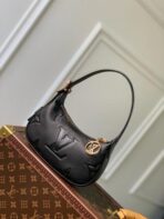 Louis Vuitton Cross Bag For Women - Image 13