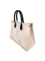 Louis Vuitton Hand Bag For Women - Image 13