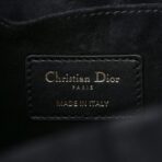 Dior Cross Bag For Women - Image 13