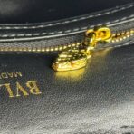Bvlgari Cross Bag For Women - Image 13