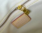 Louis Vuitton Hand Bag For Women - Image 13