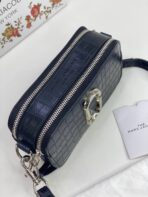 Marc Jacobs Cross Bag For Women - Image 13