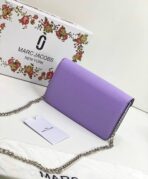 Marc Jacobs Cross Bag For Women - Image 13