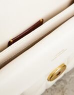 Coach Cross Bag For Women - Image 13