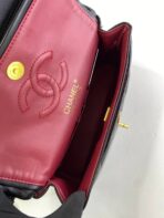 Chanel Cross Bag For Women - Image 13