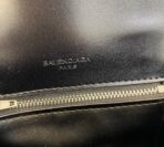 Balenciaga Cross Bag For Women - Image 14
