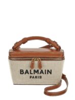 Balmain Cross Bag For Women - Image 14