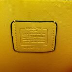 Coach Cross Bag For Women - Image 14