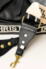 Dior Cross Bag For Women - Image 14