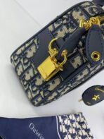 Dior Cross Bag For Women - Image 14