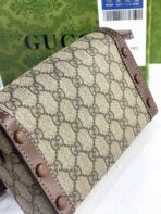 Gucci Cross Bag For Women - Image 14