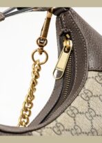 Gucci Cross Bag For Women - Image 14