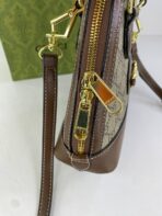 Gucci Cross Bag For Women - Image 14