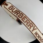 Burberry Cross Bag For Women - Image 14