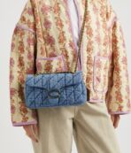 Coach Cross Bag For Women - Image 14