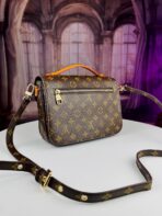 Louis Vuitton Cross Bag For Women - Image 14