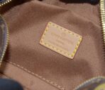 Louis Vuitton Cross Bag For Women - Image 14