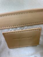 Marc Jacobs Cross Bag For Women - Image 14