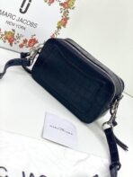 Marc Jacobs Cross Bag For Women - Image 14