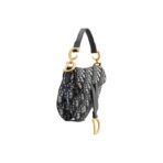 Dior Cross Bag For Women - Image 14