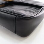 Gucci Cross Bag For Women - Image 14