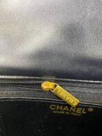 Chanel Cross Bag For Women - Image 14