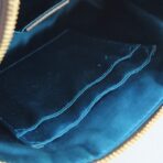 Gucci Cross Bag For Women - Image 14