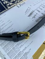 Dior Cross Bag For Women - Image 15