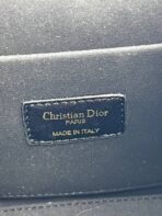 Dior Cross Bag For Women - Image 15