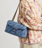 Coach Cross Bag For Women - Image 15