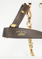 Gucci Cross Bag For Women - Image 15