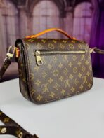 Louis Vuitton Cross Bag For Women - Image 15