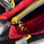 Louis Vuitton Cross Bag For Women - Image 15