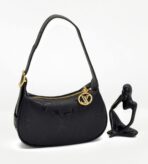 Louis Vuitton Cross Bag For Women - Image 15