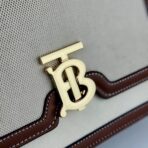 Burberry Cross Bag For Women - Image 15